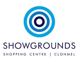 Showgrounds Shopping Centre